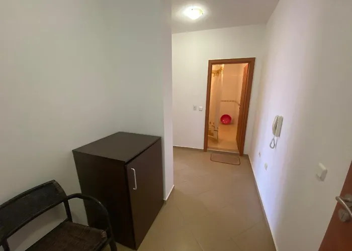 شقة Hills كافارنا