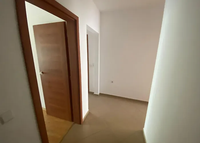 شقة Hills كافارنا